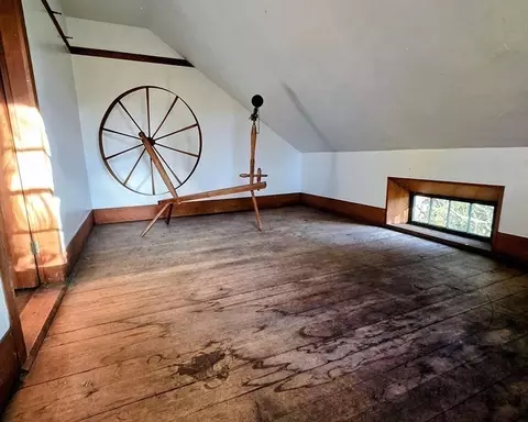 Other - 78 Shaker Rd, Harvard, MA 01451 photo 12 of 17