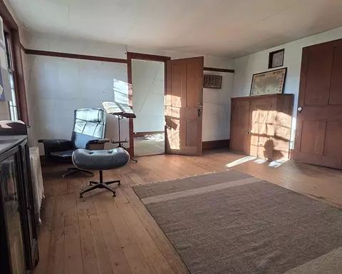 Other - 78 Shaker Rd, Harvard, MA 01451 photo 10 of 17