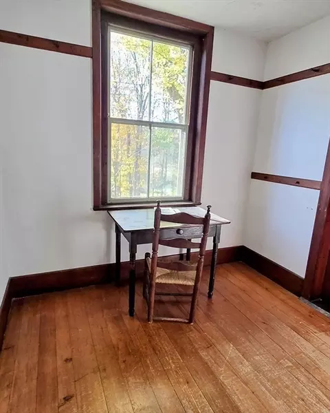 Other - 78 Shaker Rd, Harvard, MA 01451 photo 7 of 17