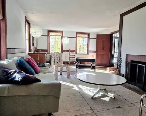 Living - 78 Shaker Rd, Harvard, MA 01451 photo 1 of 2