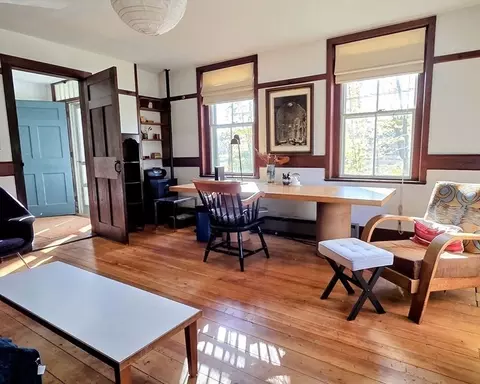 Other - 78 Shaker Rd, Harvard, MA 01451 photo 3 of 17