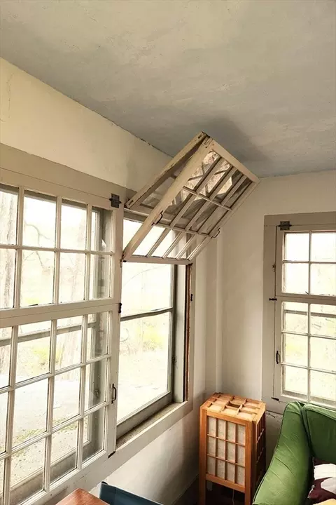 Exterior - 78 Shaker Rd, Harvard, MA 01451 photo 5 of 6