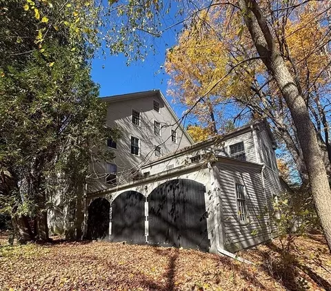 Other - 78 Shaker Rd, Harvard, MA 01451 photo 1 of 17