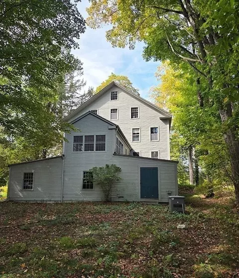 Exterior - 78 Shaker Rd, Harvard, MA 01451 photo 6 of 6