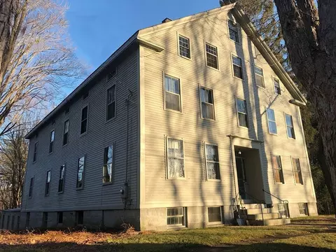 Exterior - 78 Shaker Rd, Harvard, MA 01451 photo 3 of 6