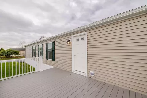 80 Bally Dr, Raynham, MA 02767 photo 27
