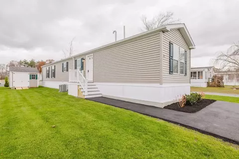 80 Bally Dr, Raynham, MA 02767 photo 28