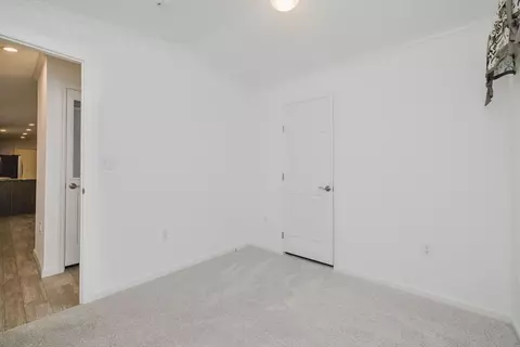 80 Bally Dr, Raynham, MA 02767 photo 24