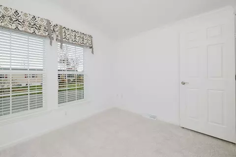 80 Bally Dr, Raynham, MA 02767 photo 16