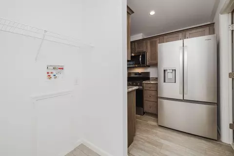 80 Bally Dr, Raynham, MA 02767 photo 14
