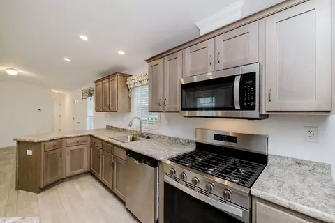 80 Bally Dr, Raynham, MA 02767 photo 8