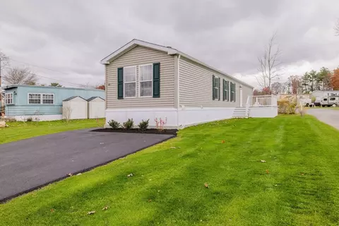 80 Bally Dr, Raynham, MA 02767 photo 25