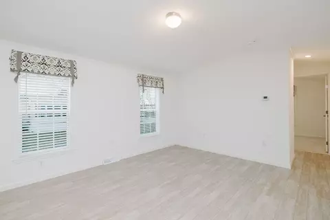 80 Bally Dr, Raynham, MA 02767 photo 22
