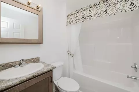 80 Bally Dr, Raynham, MA 02767 photo 17
