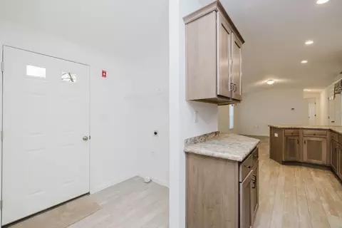 80 Bally Dr, Raynham, MA 02767 photo 13