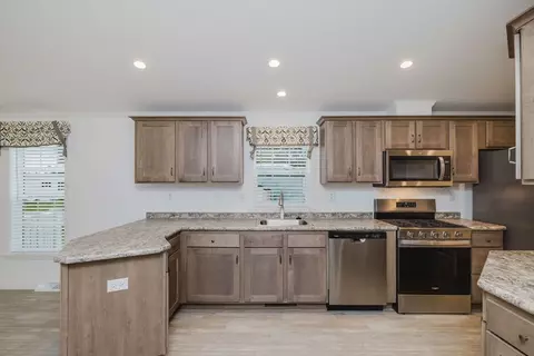 80 Bally Dr, Raynham, MA 02767 photo 12