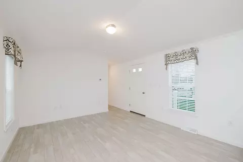 80 Bally Dr, Raynham, MA 02767 photo 7
