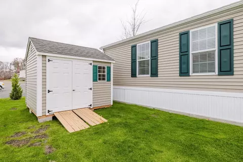 80 Bally Dr, Raynham, MA 02767 photo 11