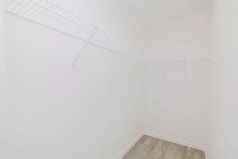 80 Bally Dr, Raynham, MA 02767 photo 23