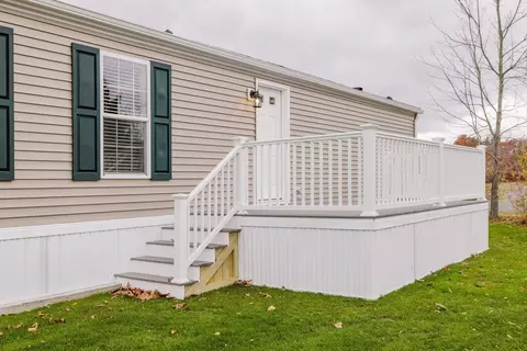 80 Bally Dr, Raynham, MA 02767 photo 26