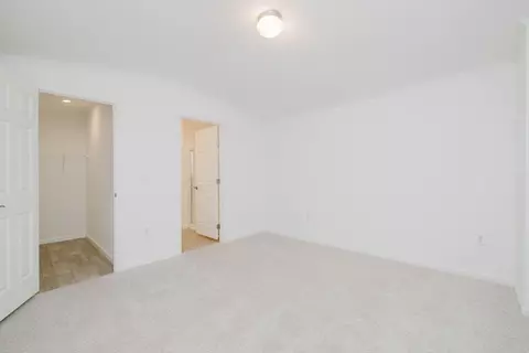 80 Bally Dr, Raynham, MA 02767 photo 19