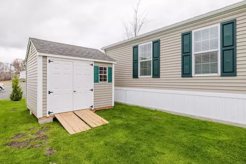 80 Bally Dr, Raynham, MA 02767 photo 30