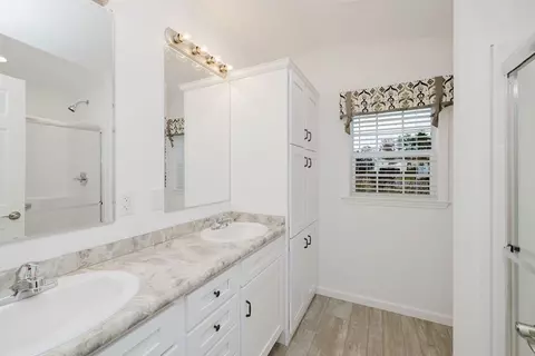 80 Bally Dr, Raynham, MA 02767 photo 18