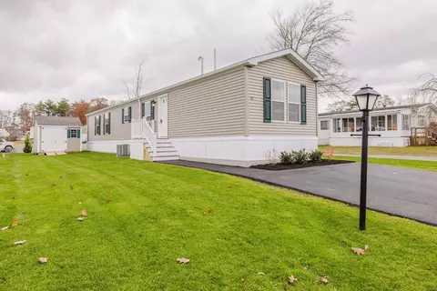 80 Bally Dr, Raynham, MA 02767 photo 32