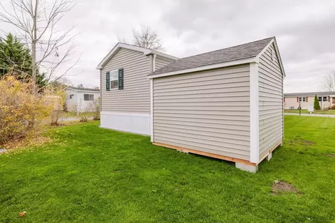 80 Bally Dr, Raynham, MA 02767 photo 34