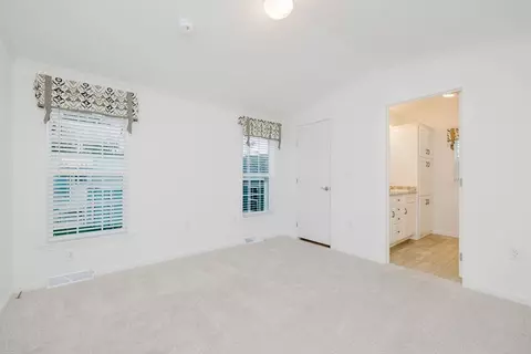 80 Bally Dr, Raynham, MA 02767 photo 20