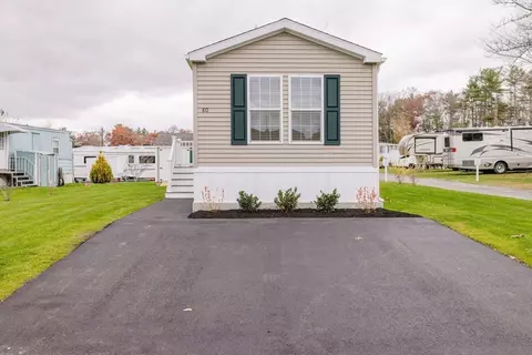 80 Bally Dr, Raynham, MA 02767 photo 29