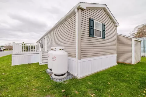 80 Bally Dr, Raynham, MA 02767 photo 33