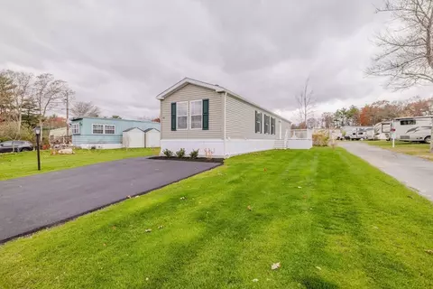80 Bally Dr, Raynham, MA 02767 photo 31