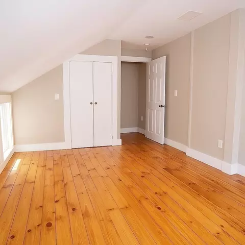 37 Wing Ln, Acushnet, MA 02743 photo 13