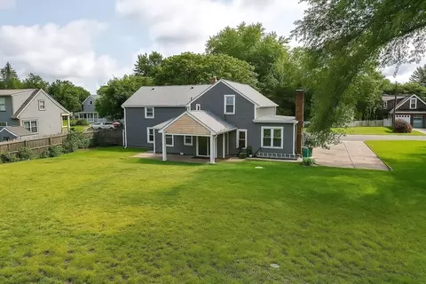 37 Wing Ln, Acushnet, MA 02743 photo 16