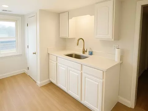 37 Wing Ln, Acushnet, MA 02743 photo 10