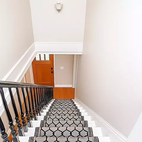 37 Wing Ln, Acushnet, MA 02743 photo 9
