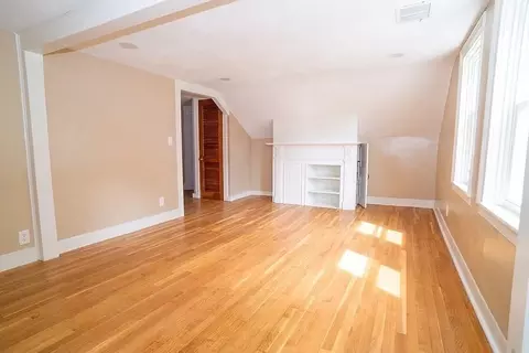37 Wing Ln, Acushnet, MA 02743 photo 12