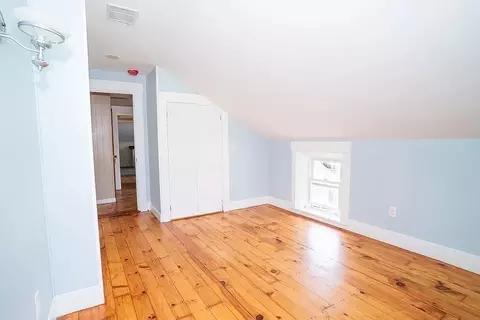 37 Wing Ln, Acushnet, MA 02743 photo 11