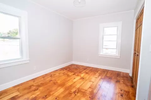37 Wing Ln, Acushnet, MA 02743 photo 7