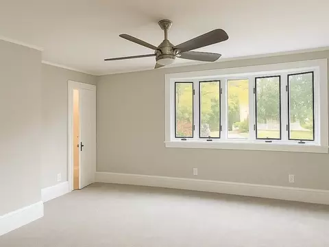 37 Wing Ln, Acushnet, MA 02743 photo 3