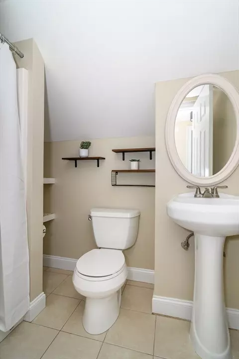 Bath - 4 Willow St, Natick, MA 01760 photo 2 of 2