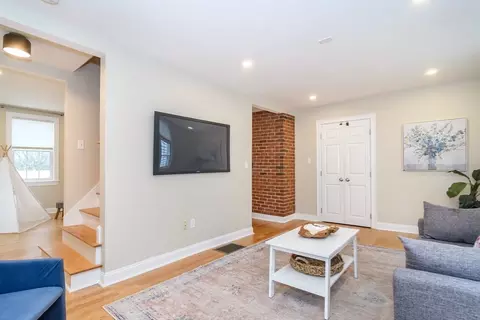 Other - 4 Willow St, Natick, MA 01760 photo 3 of 3