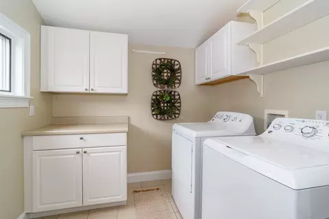 Other - 4 Willow St, Natick, MA 01760 photo 1 of 3