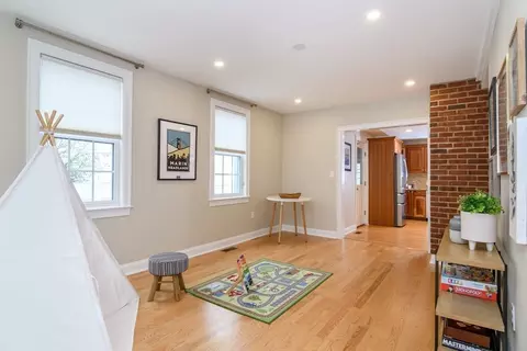Other - 4 Willow St, Natick, MA 01760 photo 2 of 3