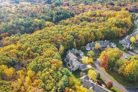 36 Caldwell Farm Rd #36, Newbury, MA 01922