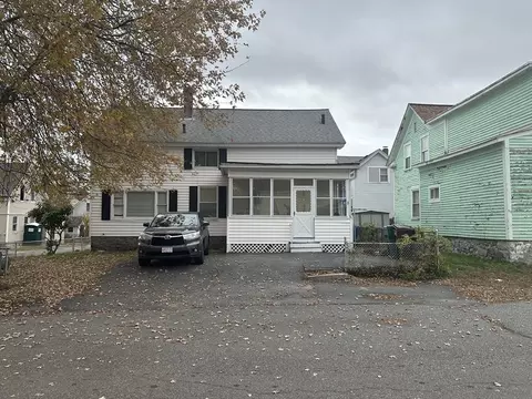 48 E St, Lowell, MA 01851 photo 14