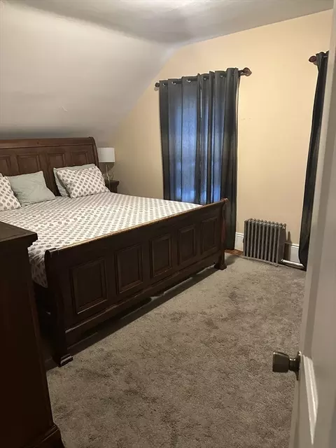 48 E St, Lowell, MA 01851 photo 2