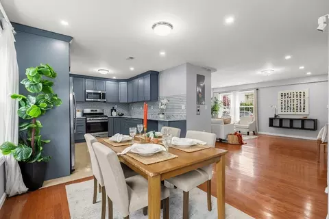 32 Alma St #32, Lawrence, MA 01841
