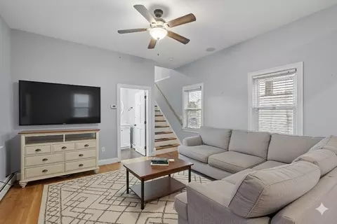 Other - 35 High St #3D, Danvers, MA 01923 photo 1 of 3